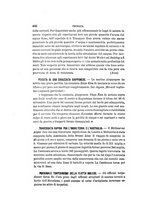 giornale/VEA0006012/1877/V.4/00000528