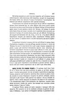 giornale/VEA0006012/1877/V.4/00000529