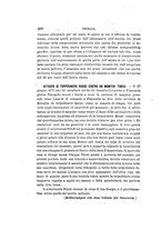 giornale/VEA0006012/1877/V.4/00000530