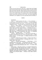 giornale/VEA0006012/1877/V.4/00000532