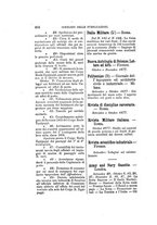 giornale/VEA0006012/1877/V.4/00000536