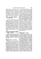 giornale/VEA0006012/1877/V.4/00000537