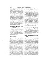 giornale/VEA0006012/1877/V.4/00000538