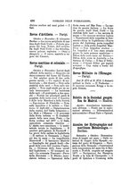 giornale/VEA0006012/1877/V.4/00000540