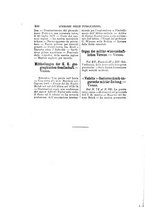 giornale/VEA0006012/1877/V.4/00000542