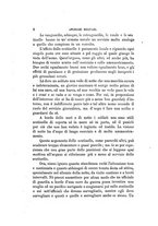 giornale/VEA0006012/1878/V.1/00000012