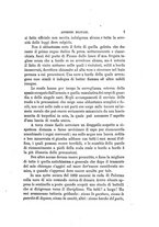 giornale/VEA0006012/1878/V.1/00000013