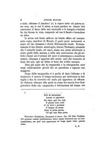 giornale/VEA0006012/1878/V.1/00000014