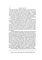 giornale/VEA0006012/1878/V.1/00000016