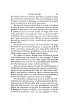 giornale/VEA0006012/1878/V.1/00000017