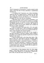 giornale/VEA0006012/1878/V.1/00000018