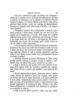 giornale/VEA0006012/1878/V.1/00000019