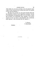 giornale/VEA0006012/1878/V.1/00000021