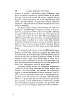 giornale/VEA0006012/1878/V.1/00000024