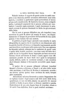 giornale/VEA0006012/1878/V.1/00000025