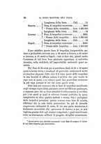 giornale/VEA0006012/1878/V.1/00000026