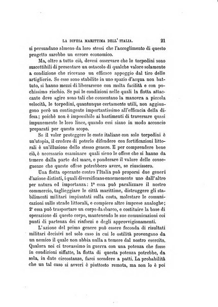 Rivista marittima