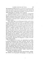 giornale/VEA0006012/1878/V.1/00000029