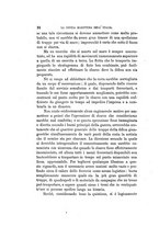 giornale/VEA0006012/1878/V.1/00000030