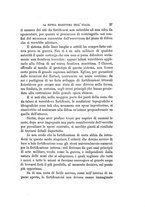 giornale/VEA0006012/1878/V.1/00000033