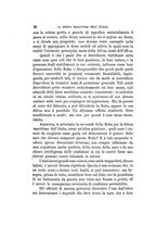 giornale/VEA0006012/1878/V.1/00000034