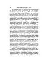 giornale/VEA0006012/1878/V.1/00000036