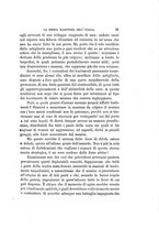 giornale/VEA0006012/1878/V.1/00000037