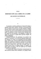 giornale/VEA0006012/1878/V.1/00000041