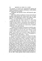 giornale/VEA0006012/1878/V.1/00000042