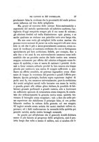 giornale/VEA0006012/1878/V.1/00000043