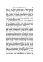 giornale/VEA0006012/1878/V.1/00000045