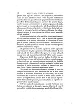 giornale/VEA0006012/1878/V.1/00000046