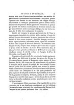 giornale/VEA0006012/1878/V.1/00000047