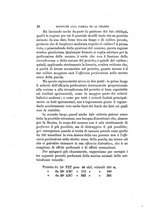 giornale/VEA0006012/1878/V.1/00000048