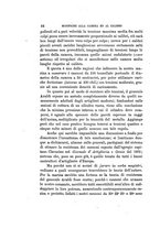 giornale/VEA0006012/1878/V.1/00000050