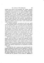 giornale/VEA0006012/1878/V.1/00000051