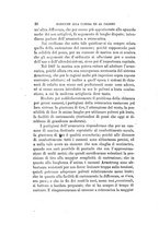 giornale/VEA0006012/1878/V.1/00000056