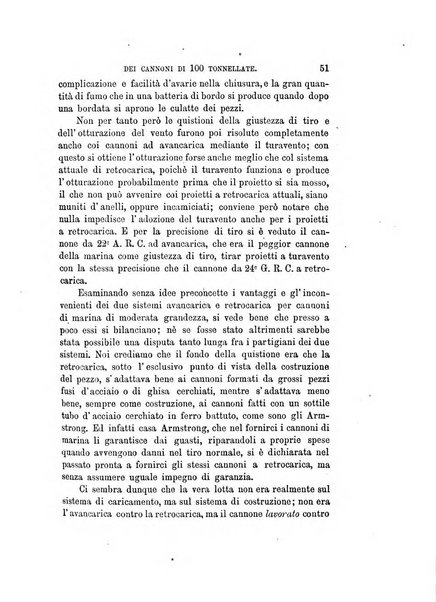 Rivista marittima