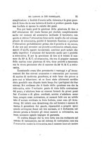 giornale/VEA0006012/1878/V.1/00000057