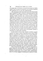 giornale/VEA0006012/1878/V.1/00000058