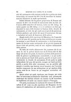 giornale/VEA0006012/1878/V.1/00000060