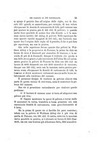 giornale/VEA0006012/1878/V.1/00000061