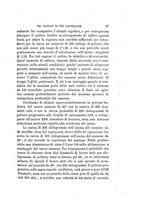 giornale/VEA0006012/1878/V.1/00000063