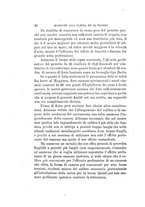 giornale/VEA0006012/1878/V.1/00000064