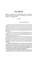 giornale/VEA0006012/1878/V.1/00000067