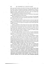 giornale/VEA0006012/1878/V.1/00000070