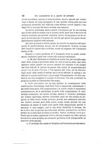 giornale/VEA0006012/1878/V.1/00000072