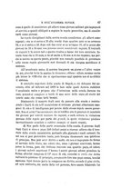 giornale/VEA0006012/1878/V.1/00000073