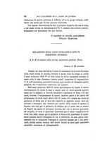 giornale/VEA0006012/1878/V.1/00000074