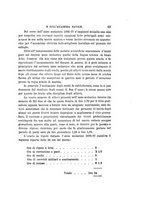 giornale/VEA0006012/1878/V.1/00000075